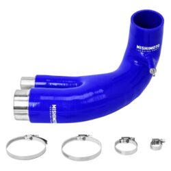 Mishimoto® – Turbocharger Hose