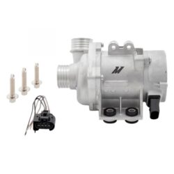 Mishimoto® – Engine Coolant Water Pump