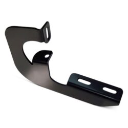 Westin® – Running Board Mounting Kit