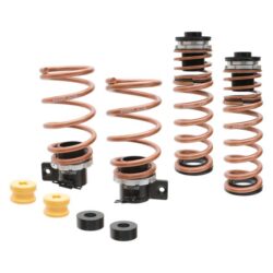 Megan Racing® – Pro-S Series Lowering Spring System