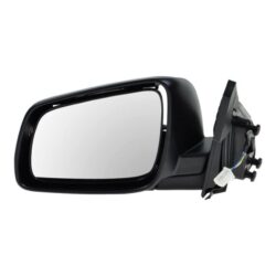 TRQ® – Power Side View Mirror