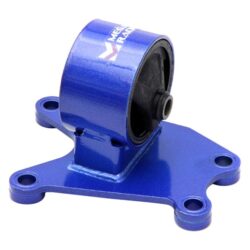 Megan Racing® – Reinforced Engine Mounts