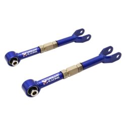 Megan Racing® – Camber Arm Kit