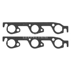 Mahle® – Exhaust Manifold Gasket Set