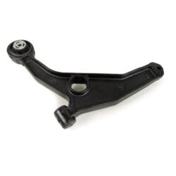 Mevotech® – Supreme™ Control Arm