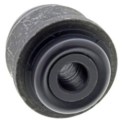 Mevotech® – Supreme Knuckle Bushing