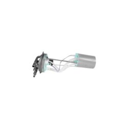 ACDelco® – Genuine GM Parts Fuel Pump and Sender Assembly