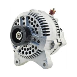 BBB Industries® – Alternator