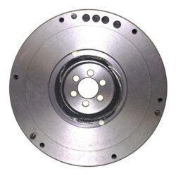 Sachs® – Clutch Flywheel