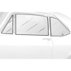 OER® NR804T – Side Glass Kit