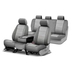 Fia® – Oe™ Series Seat Cover