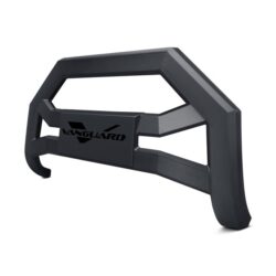 Vanguard Off-Road® – Optimus X Series Bull Bar