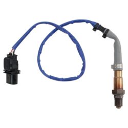 TRQ® – Genuine Series Oxygen Sensor