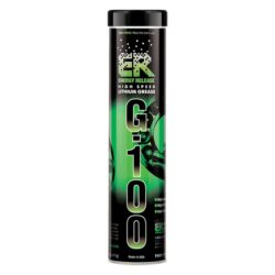 Energy Release® – G-100 High Speed Lithium Grease