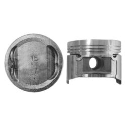 DNJ Engine Components® – Piston Set