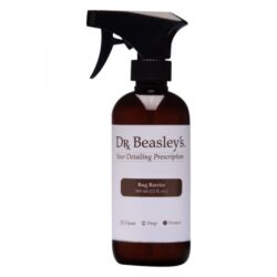 Dr. Beasley’s® – Bug Barrier