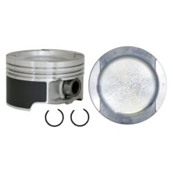 Enginetech® – Piston Set