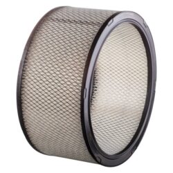 Premium Guard® – Air Filter