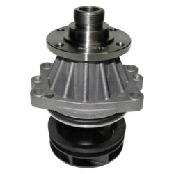 Saleri® – Engine Coolant Water Pump