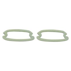 Goodmark® – Factory Replacement Parking Light Gaskets