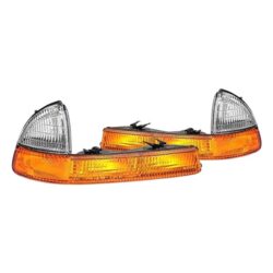 Replace® – Parking Lights