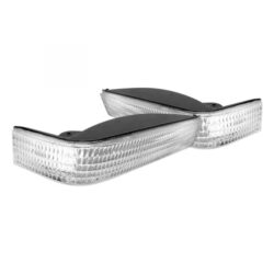 Crown® – Parking Lights