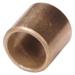 National® – Clutch Pilot Bushing