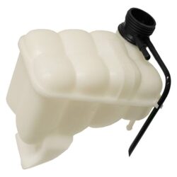 Eurospare® – Coolant Expansion Tank