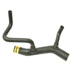 Eurospare® – Engine Coolant Radiator Hose