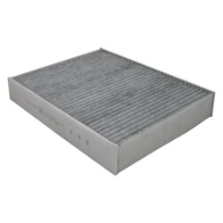 Pentius® – Cabin Air Filter