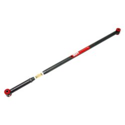 BMR Suspension® – DOM Adjustable Panhard Rod