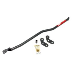 BMR Suspension® – Panhard Rod Relocation Kit