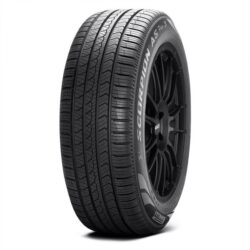 PIRELLI TIRES® – SCORPION™ AS PLUS 3