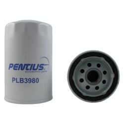 Pentius® – Red Premium Line™ Engine Oil Filter