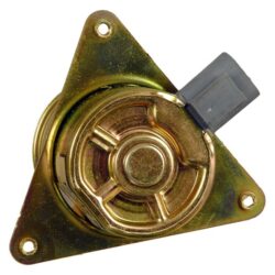 VDO® – A/C Condenser Fan Motor