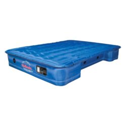 AirBedz® PPI-101 – Original Blue Truck Bed Air Mattress