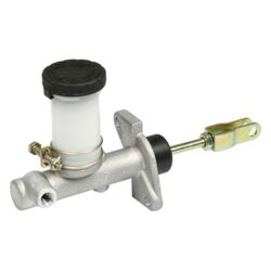 Centric® – Premium Clutch Master Cylinder