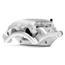 DFC® – Premium Disc Brake Caliper