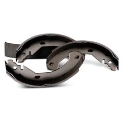 R1 Concepts® – Premium Parking Brake Shoes