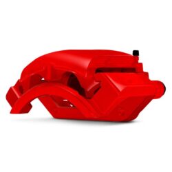 R1 Concepts® – Premium Brake Caliper Quantity