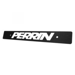 PERRIN Performance® – License Plate Delete