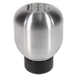 PERRIN Performance® – Shift Knob