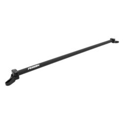 PERRIN Performance® – Strut Tower Brace