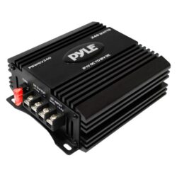 Pyle® PSWNV240 – 120W Converter