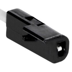 ACDelco® – GM Original Equipment™ Cruise Control Switch Connector