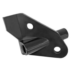 Dynacorn® – Accelerator Pedal Support