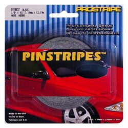 Trimbrite® – Prostripe™ Solid Striping Tape