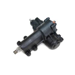 Mopar® – Steering Gear Box