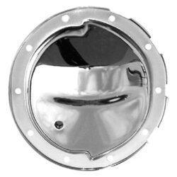 Racing Power Company® – OEM Style Differential Cover