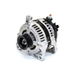 Mopar® – Alternator